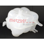 METZGER Ausgleichsbehälter, Kühlmittel